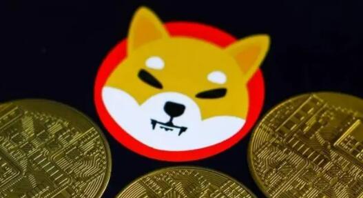 比特币行情怎么看，btc价格今日行情USDT